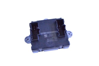 Modul de control ușă st&amp;acirc;nga față LAND ROVER RANGE ROVER EVOQUE L538 2016 OEM: GJ32-14B617-BA | 18065258 foto