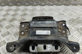 Suport motor st&acirc;nga VW GOLF VII Variant BA5, BV5 2014 OEM: 5Q0199555Q 23073227