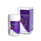 TELOM-R PROSTATA 120CPS, DVR Pharm