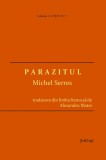 Parazitul | Michel Serres, Fractalia