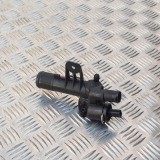 Termostat DACIA SANDERO II 2014 OEM: 8200954328C | 1613513