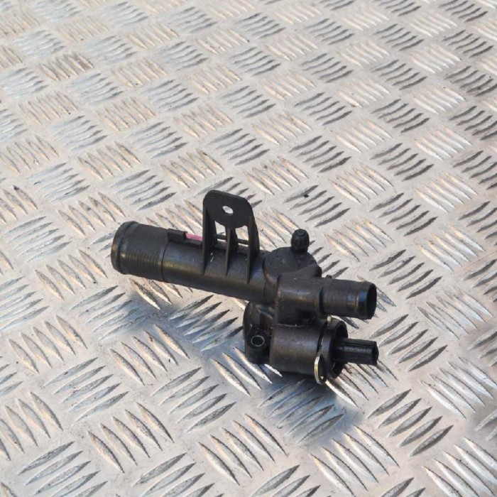 Termostat DACIA SANDERO II 2014 OEM: 8200954328C | 1613513