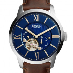Fossil - Ceas ME3110