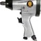 VOREL Pistol pneumatic 1/2,340Nm