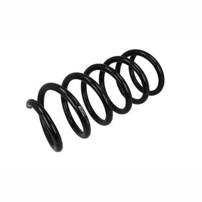 Arc spiral TEVEMA ST392969 foto