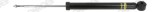 MONROE G1430 MONROE ORIGINAL (Gas Technology) amortizor