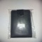 Husa NOKIA 1020 TIP CARTE PIELE