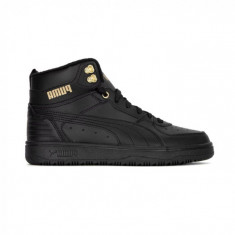 Rebound Rugged Puma Black-Puma Black-Pum