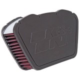 FILTRU DE AER K &amp; N YAMAHA XVS 950 XVS 1300 2007-2013