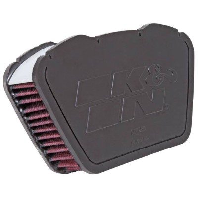 FILTRU DE AER K &amp;amp; N YAMAHA XVS 950 XVS 1300 2007-2013 foto