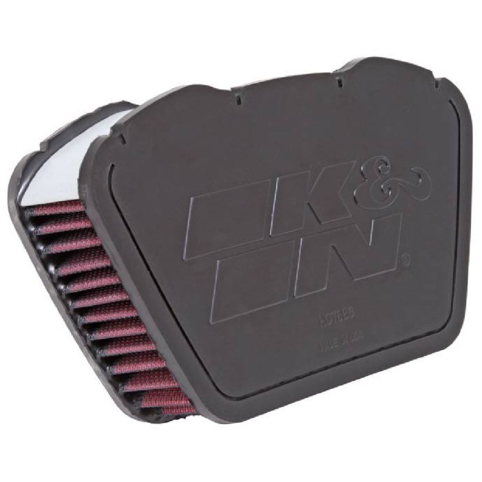 FILTRU DE AER K &amp; N YAMAHA XVS 950 XVS 1300 2007-2013