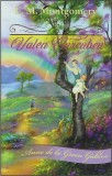 Valea Curcubeu &ndash; Lucy Maud Montgomery