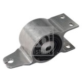 Febi Bilstein suport, trapez