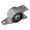 Febi Bilstein suport, trapez
