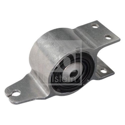 Febi Bilstein suport, trapez