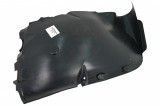 Carenaj protectie interioara aripa fata dreapta Mercedes Sprinter W906 2006-2014