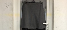 Fusta Dama s.Oliver Nr.38 #Han