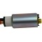 Pompa Combustibil 140775 DK99319