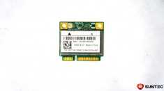 Placa de retea Wireless Dell Inspiron M5030 CN-02P1GR foto