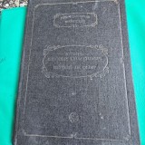 SCRIERI - SFANTUL GRIGORIE TAUMATURGUL SI METODIU DE OLIMP