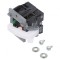 Element de contact Harmony XAC NC NO