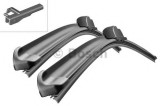 Lamela stergator BMW Seria 3 Cabriolet (E93) (2006 - 2013) BOSCH 3 397 007 453