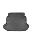Covor Protectie Portbagaj Umbrella Pentru Honda CR-V II 2001-2006