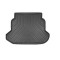 Covor Protectie Portbagaj Umbrella Pentru Honda CR-V II 2001-2006