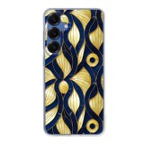 Husa pentru samsung galaxy s25 plus, magnetica compatibila magsafe, cobalt7, protectie completa anti soc