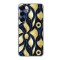 Husa pentru samsung galaxy s25, magnetica compatibila magsafe, cobalt7, protectie completa anti soc