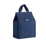 Cumpara ieftin Geanta frigorifica Delis, Asherah GT2581, Albastru