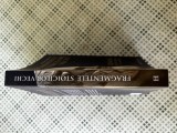 Hans von Arnim - Fragmentele stoicilor vechi. Zenon si discipolii lui Zenon