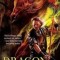 Dragon Blood