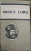Vasile Lupu - Sergiu Moraru, Hyperion 1992, Istorie, Romana, 173 pagini, Paperback