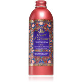 Cumpara ieftin Tesori d&#039;Oriente Persian Dream Spuma de baie cremoasa pentru femei 500 ml