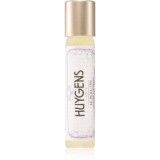 Huygens Lavande D&#039;Huygens ulei parfumat roll-on 5 ml