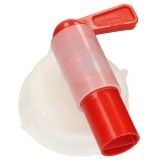 Robinet pentru Detergenti de 5L si 20L