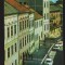CPIB 19770 CARTE POSTALA - CLUJ-NAPOCA. CANALUL MORII, AUTOTURISM DE EPOCA