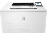 Imprimanta Laser Mono HP M406dn A4 Functii: Impr. Viteza de Printare Monocrom: 38ppm Viteza de printare color: Conectivitate:USB