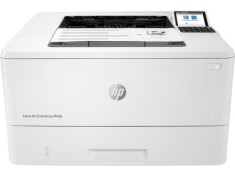 Imprimanta Laser Mono HP M406dn A4 Functii: Impr. Viteza de Printare Monocrom: 38ppm Viteza de printare color: Conectivitate:USB
