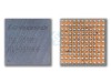 BGA ISL ISL95905HIZ-T, ISL95905HIZ, ISL95905, ISL959O5, ISL9590S, 95905