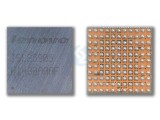 BGA ISL ISL95905HIZ-T, ISL95905HIZ, ISL95905, ISL959O5, ISL9590S, 95905