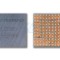 BGA ISL ISL95905HIZ-T, ISL95905HIZ, ISL95905, ISL959O5, ISL9590S, 95905