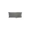 Radiator apa VW JETTA II 19E 1G2 165 AVA Quality Cooling VW2041