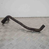 Furtun Audi A5 8T3 (2007-2017) 8K0819350H Original OEM