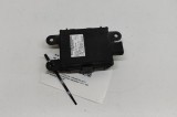 Alt modul de control PORSCHE PANAMERA 970 2012 OEM: 8K0907410C 31396699