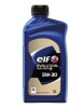 Ulei Motor ELF Evolution Full-Tech R 5W30, 1L