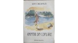 Amintiri din copilărie &ndash; Ion Creangă, 1914