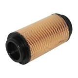 Filtru aer ATV - compatibil Atv LINHAI 300 300cc