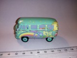 bnk jc Disney Pixar Cars Fillmore